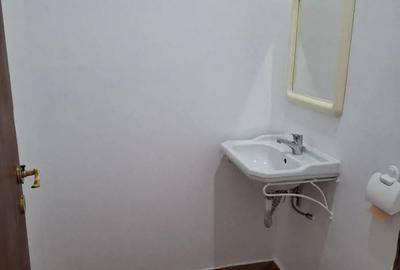 Vand spa?iu comercial - 2