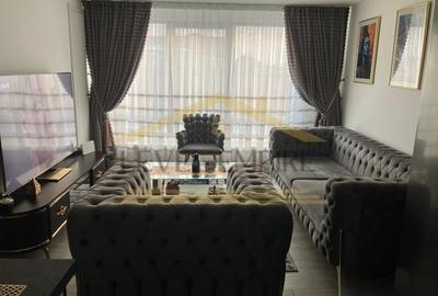 Casă individuală cu 3 camere cu Teren 290 Mp în Tărtășești - 6