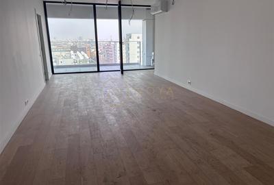 Apartament cu 4 camere semidecomandat în Cotroceni - 2