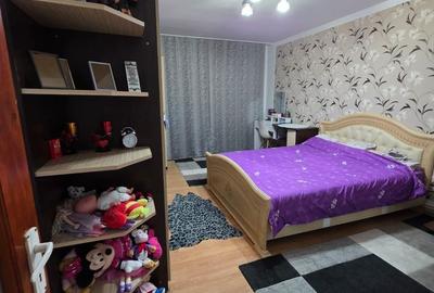 Apartament cu 2 camere în Central - 1