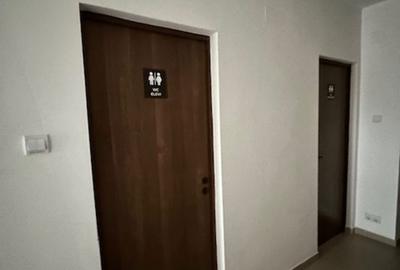 Spațiu comercial, de 562 mp, în Vasile Alecsandri - 3