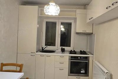 Apartament 2 camere - 2