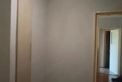 Apartament cu 2 camere semidecomandat în Ultracentral - 8