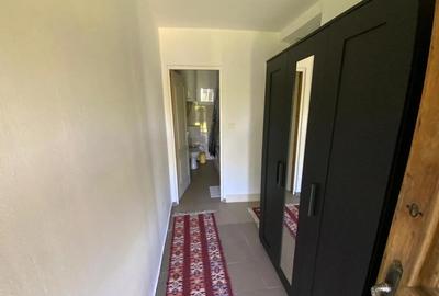 Apartament cu 2 camere în Central - 4