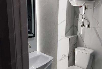 Garsoniera de inchiriat in Colentina - 4