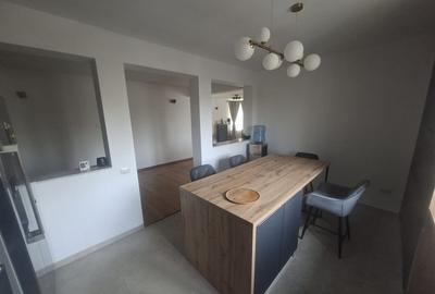 Inchiriez Vila 5 camere in Padurea Snagov, Silistea Snagovului - 18