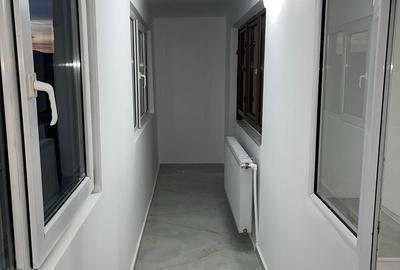 Apartament cu 2 camere decomandat în Obor - 5