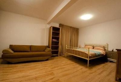 Pensiune / Casa de Vacanta in Sat Pestera | Ideal pentru Investitie - 7