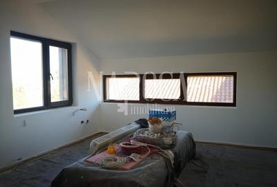 Casa 5 camere de vanzare in Grigorescu, Cluj Napoca - 11