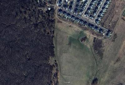 Teren intravilan de 12059 mp, în Budiului - 3