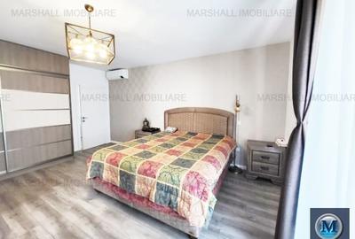 Apartament 3 camere de inchiriat, zona Albert, 87 mp #15380 - 7