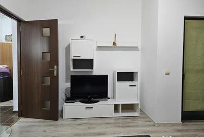 Garsonieră decomandată în Metalurgiei - 10