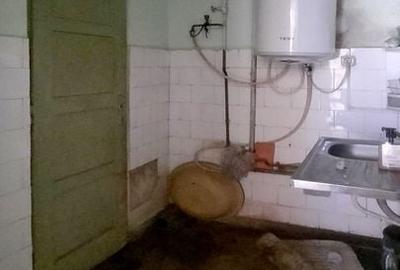 Cladire spatiu de productie si depozitare Carierei - 20