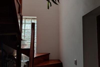 Casa D+P+M de vanzare zona centrala Tulcea - 8