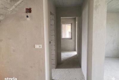 Casă cu 5 camere cu Teren 388 Mp în Șimnicu de Sus - 7