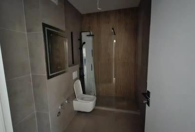 Apartament cu 3 camere decomandat în Theodor Pallady - 6