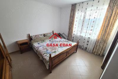 Casă cu 5 camere cu Teren 1676 Mp în Central - 1