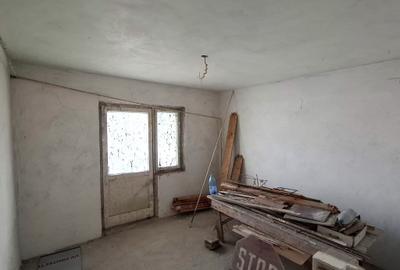 Apartament spațios cu 4 camere, 84 MP Apartament spațios cu 4 camere, 84 MP - 6