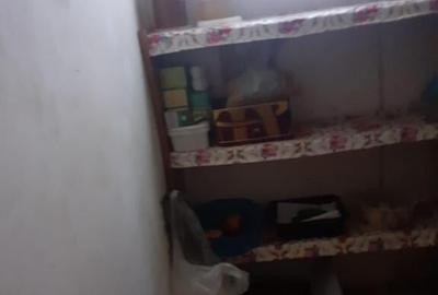 Casa 2 camere in Zam - ID : RH-38533-property Casa 2 camere in Zam - ID : RH-38533-property - 7