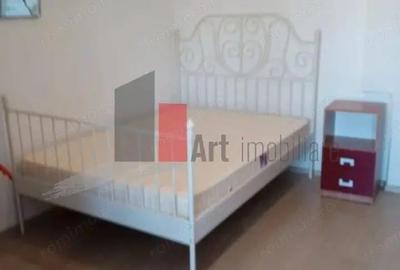 Garsoniera Drumul Taberei - 3