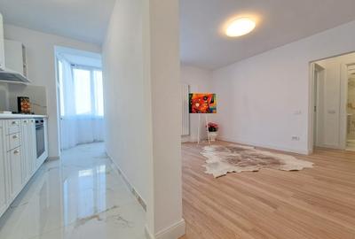 Piata Unirii | Centrul Vechi - 4