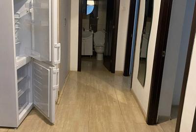 Inchiriez apt 2 camere zona Universitati campus. Inchiriez apt 2 camere zona Universitati campus. - 3