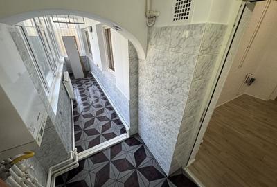 Apartament cu 2 camere decomandat în ICIL - 6