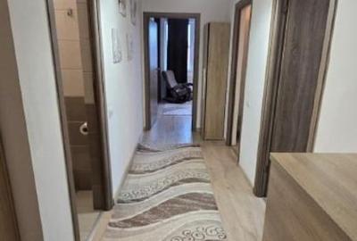 Apartament 2 camere decomandat(2018)+ parcare subterană+boxă, Piața Progresul - 16