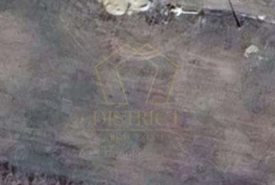 Teren intravilan de duplex sau casa individuala | Mosnita Veche | Padurea Bistra - 2