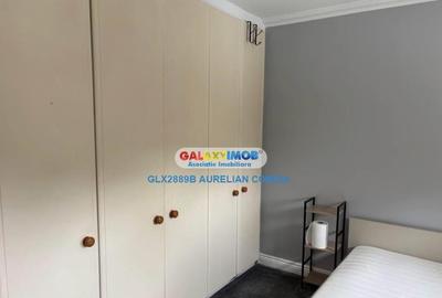 4 camere Snagov/mobilat/utilat - 7