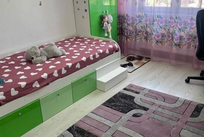Apartament cu 2 camere decomandat în Central - 5