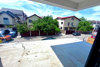 Casă individuală cu 8 camere cu Canalizare în Sud - 31