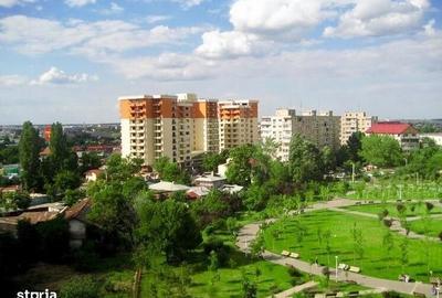 Apartament cu 3 camere în Pantelimon - 5