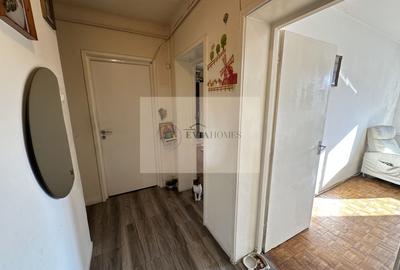 3 camere/Zona Unirii/3 minute față de Iulius Mall - 7