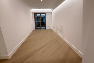 Apartament cu 3 camere decomandat în Iancu Nicolae - 13
