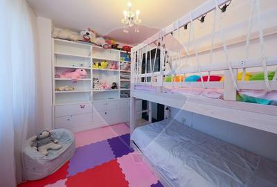 Apartament modern centrul Civic - 10