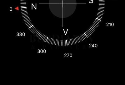 Apartament cu 2 camere semidecomandat în Pantelimon - 5