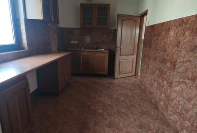 Casa individuala, 200mp utili, 1600mp teren, Radauti Casa individuala, 200mp utili, 1600mp teren, Radauti - 10