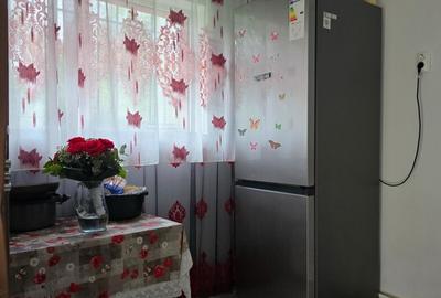 Casa in Simeria, zona linistita - 5