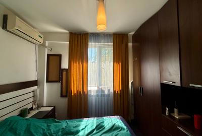 Apartament cu 2 camere decomandat în Theodor Pallady - 8