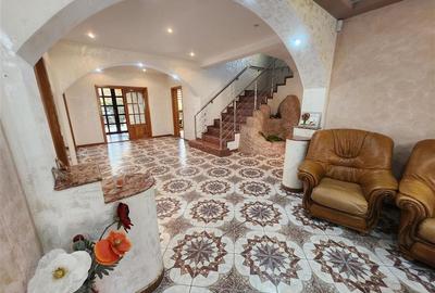 Cladire 600 mp! In Suceava! De vanzare! 0727817187 - 13