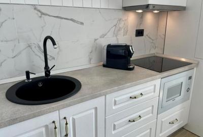 Studio Alezzi Infinity - 20