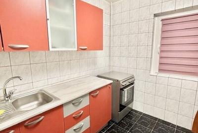 Apartament 2 camere, zona Baneasa, la 100m de intrarea in Parcul Herastrau - 6