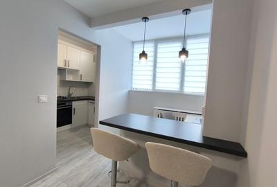 Garsonieră în Mănăștur - 10