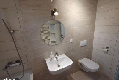 Garsonieră în Central - 3