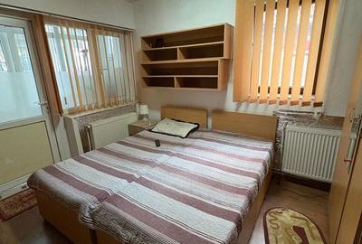 Garsonieră în Tătărași - 13