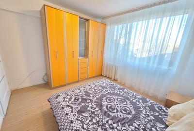 Brancoveanu/Berceni/Budimex/Ap 2 Camere La Cheie/ - 3