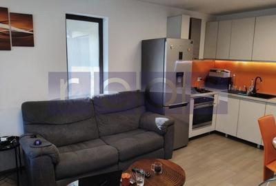 VANZARE VILA 3 CAMERE PRELUNGIREA GHENCEA I CONFORT I RAFINAMENT - 1