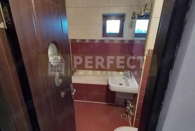 Apartament cu 3 camere decomandat în 9 Mai - 3