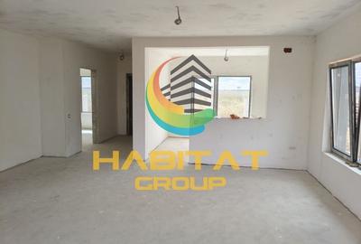 Casa 3 camere / 349 mp teren/ com. Vidra / Comision 0% - 6